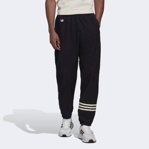 NWOT ADICOLOR NEUCLASSICS TRACK PANTS Adidas Originals Mens